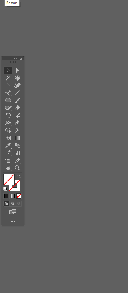 Type on a path.gif